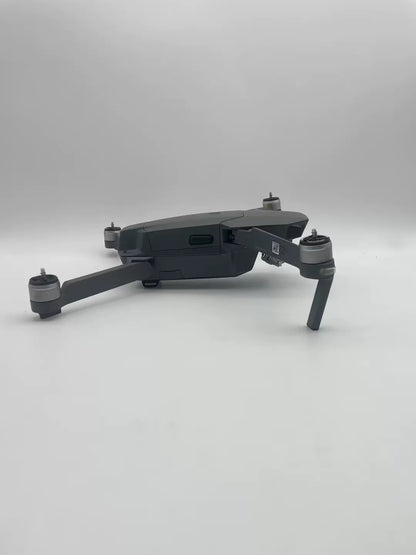 90% New (Excellent) DJI Mavic Pro