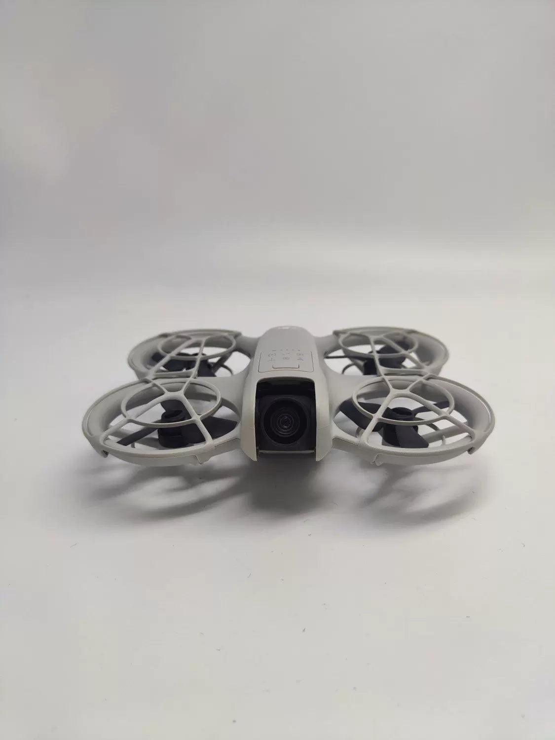 DJI neo Body Only with DJI Care Refresh
