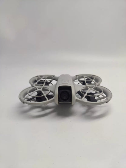 DJI neo Body Only with DJI Care Refresh