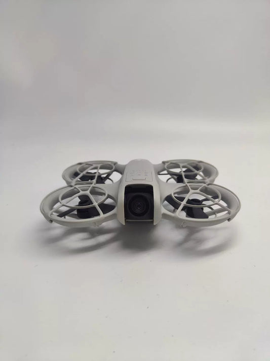 DJI neo Body Only with DJI Care Refresh