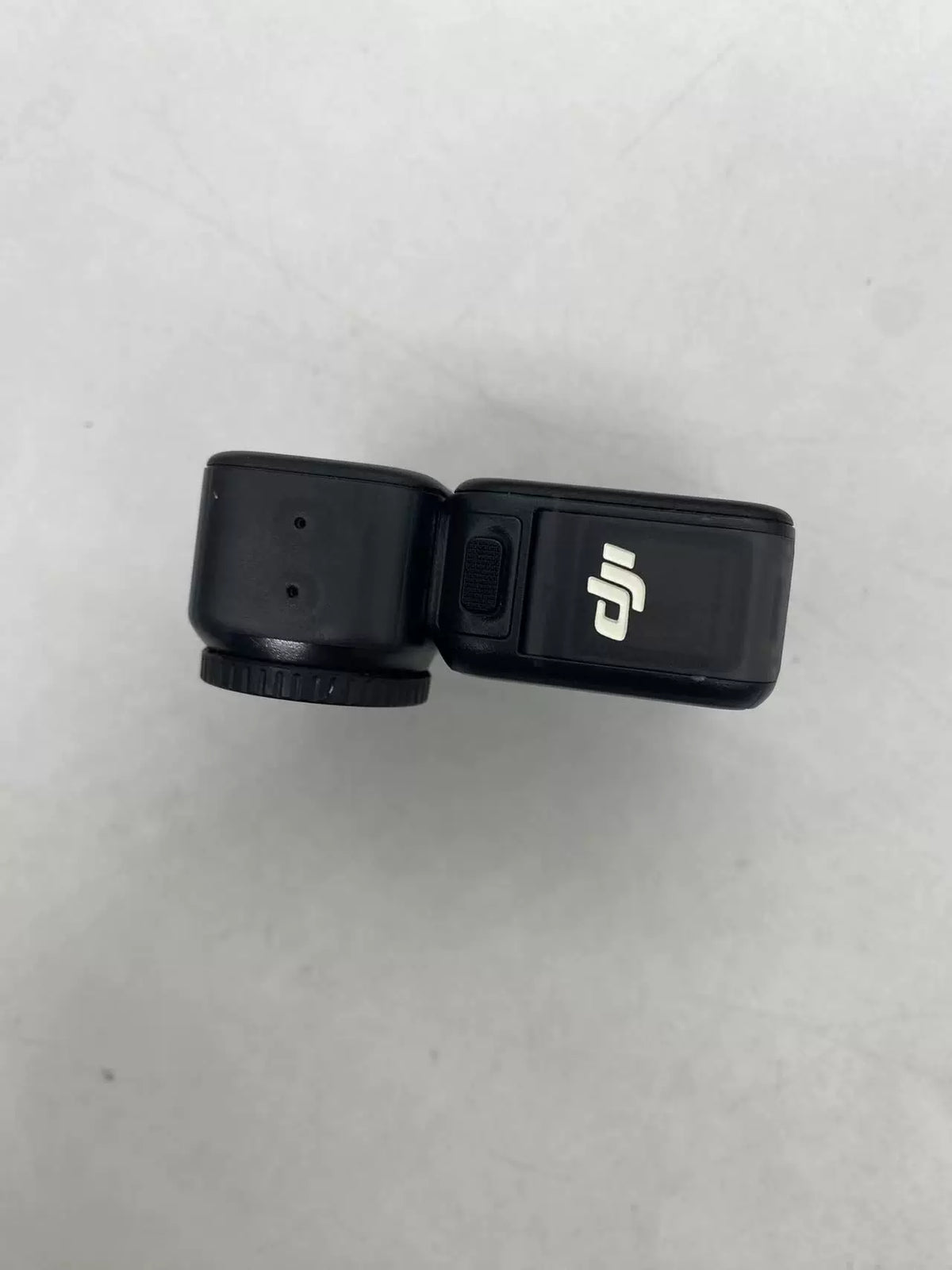 99% New (Mint) DJI Osmo Nano 128GB – photo 3