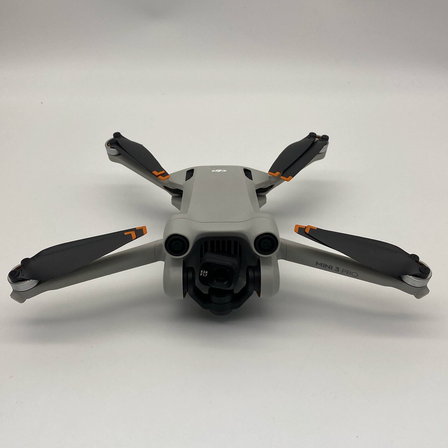 DJI Mini 3 Pro with Screen Remote and Care Refresh - Excellent (95% New)