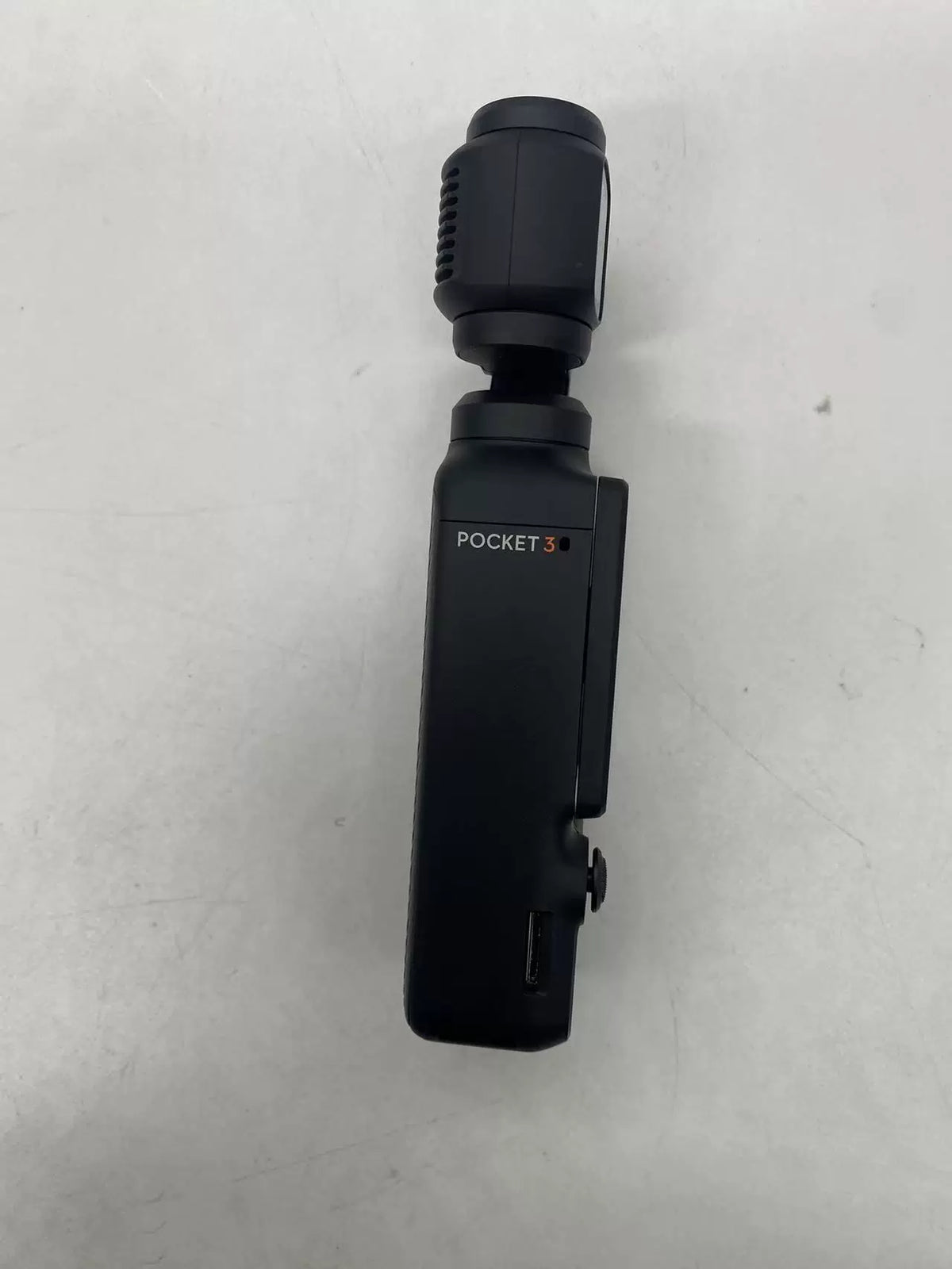 99% New (Mint) DJI Osmo Pocket 3 – photo 5