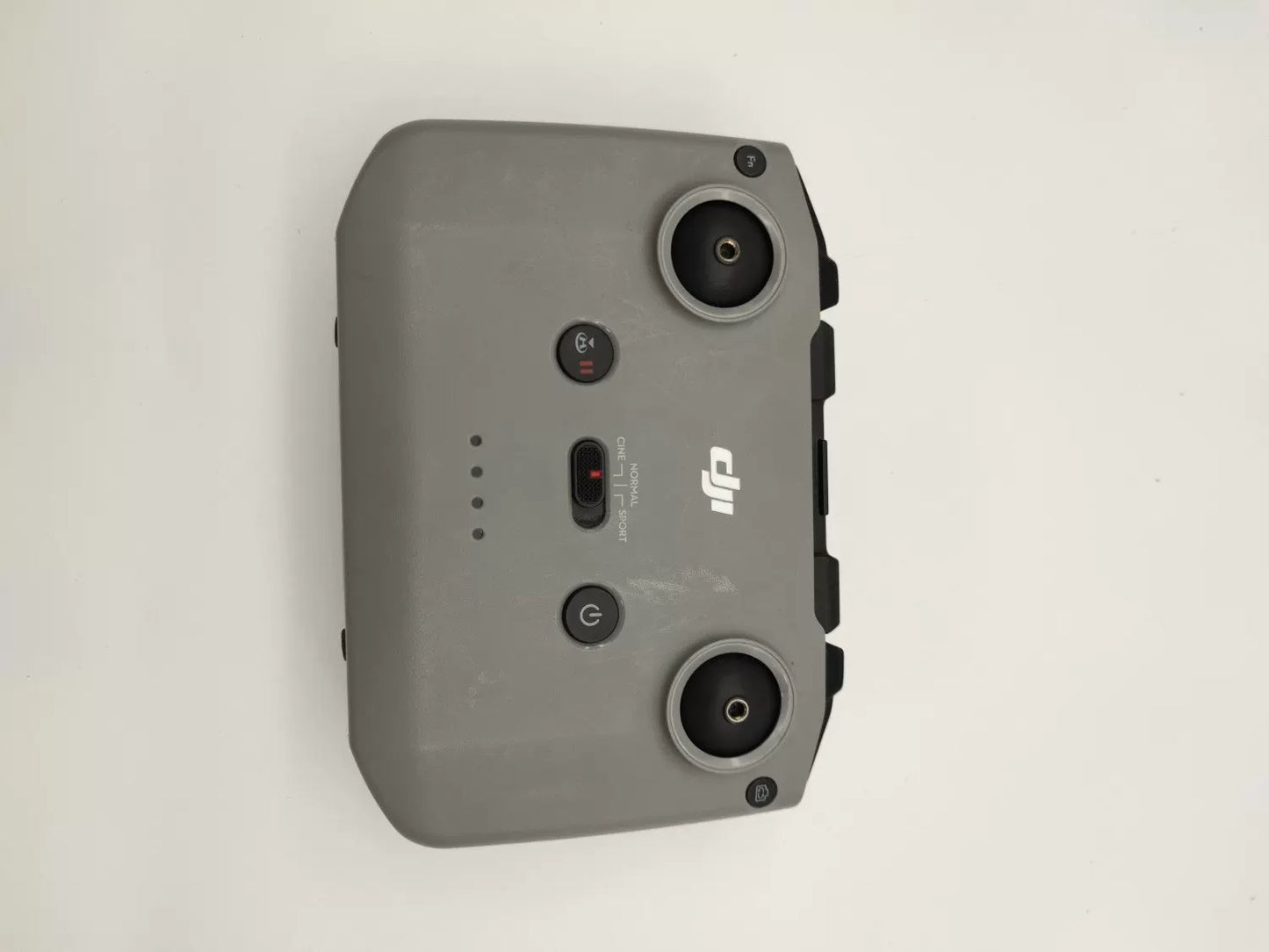 DJI Mini 3 pro Standard Combo Dual Battery