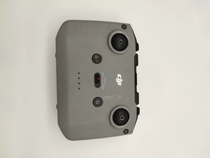 DJI Mini 3 pro Standard Combo Dual Battery