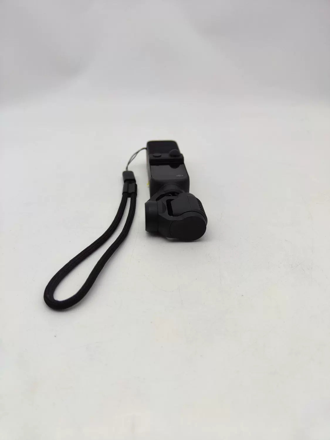 99% New (Mint) DJI pocket 2 Standard Edition