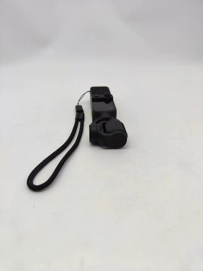 99% New (Mint) DJI pocket 2 Standard Edition