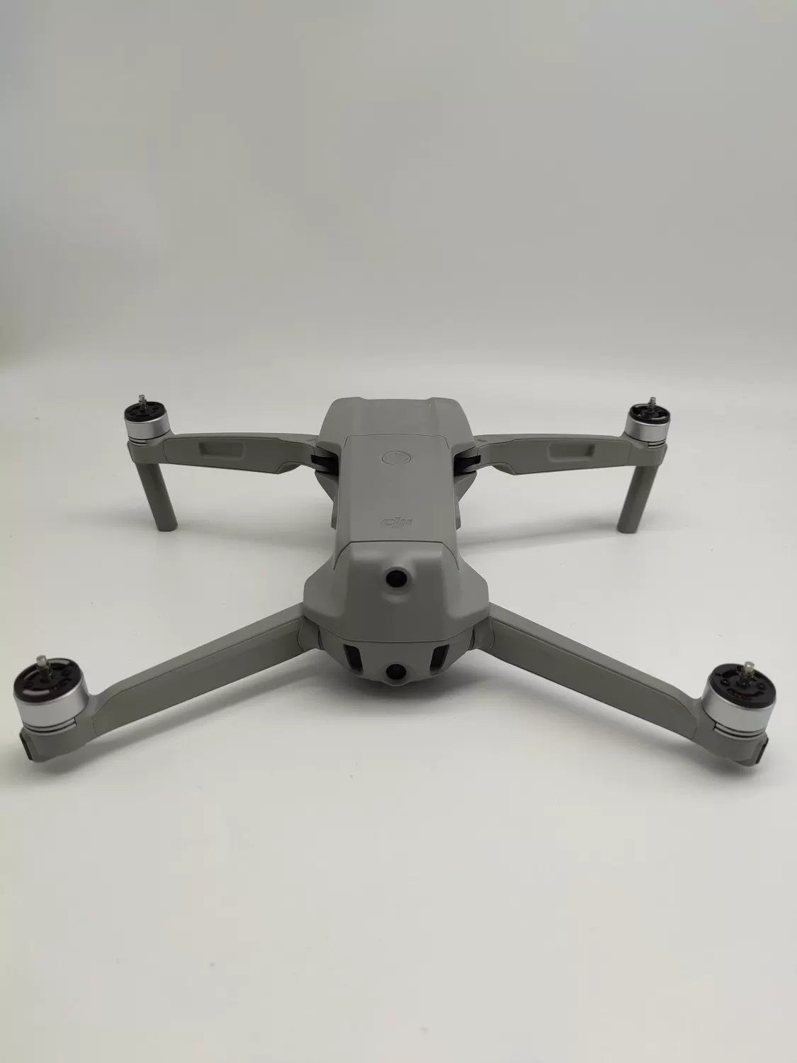 95% New (Like New) DJI Air 2 Fly More Combo