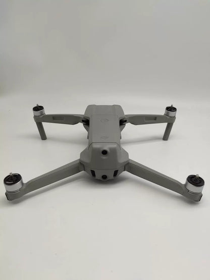95% New (Like New) DJI Air 2 Fly More Combo