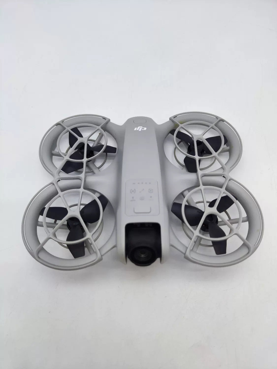 99% New (Mint) DJI neo Fly More Combo with 2-Year DJI Care Refresh