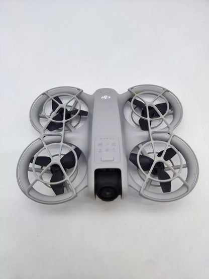 99% New (Mint) DJI neo Fly More Combo with 2-Year DJI Care Refresh
