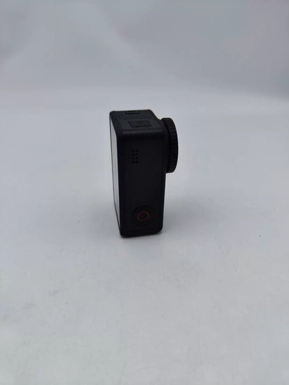 90% New (Excellent) DJI action 4 All-in-1 Combo