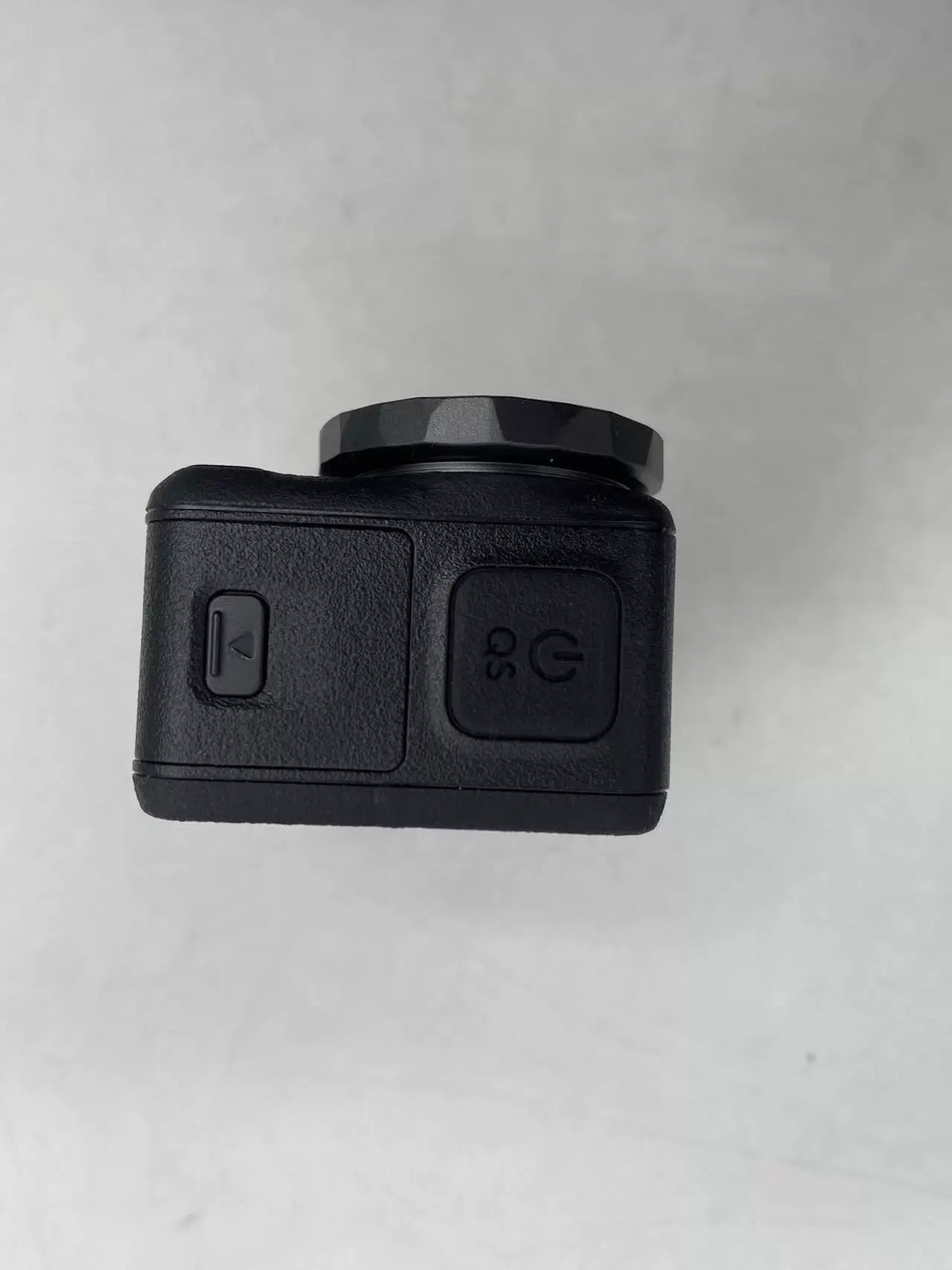 99% New (Mint) DJI Osmo Action 5 Pro – photo 5