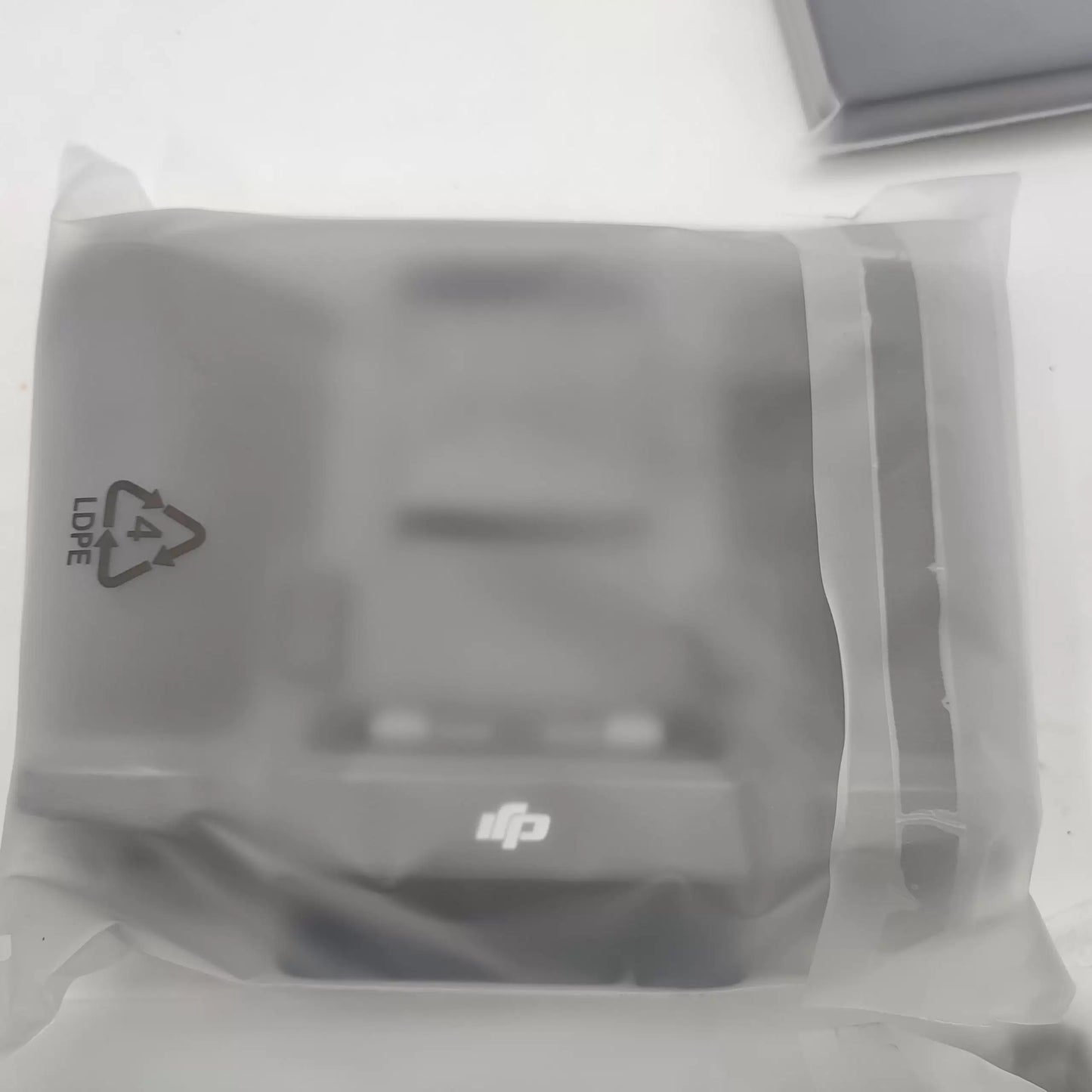 Brand New DJI Air 3s with RC2 Screen Remote Fly More Combo
