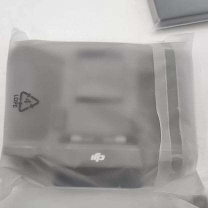 Brand New DJI Air 3s with RC2 Screen Remote Fly More Combo