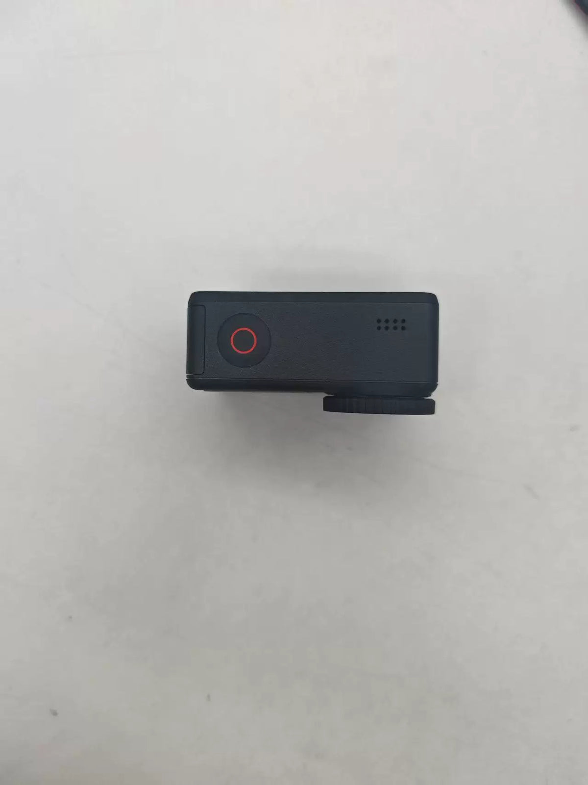 99% New (Mint) DJI Osmo Action 4 – photo 6
