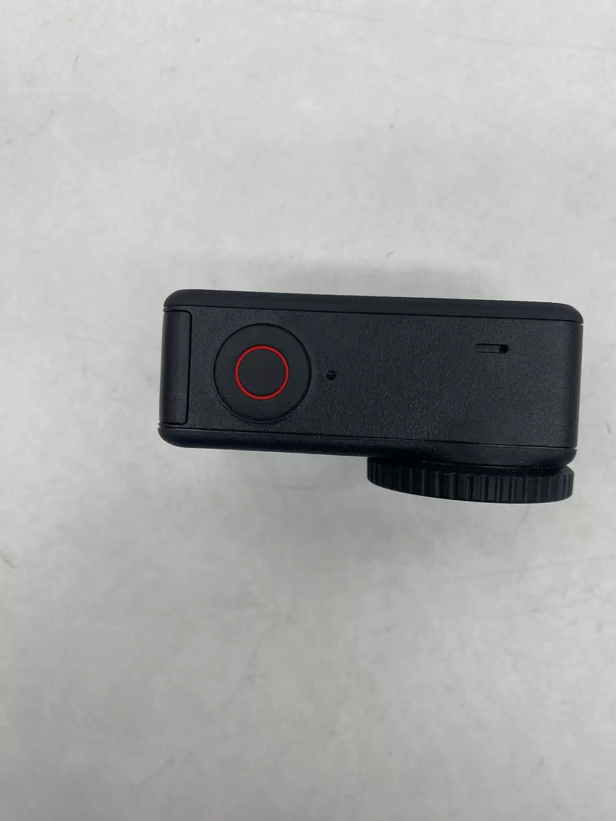 99% New (Mint) DJI Osmo Action 6 Adventure Combo – photo 4