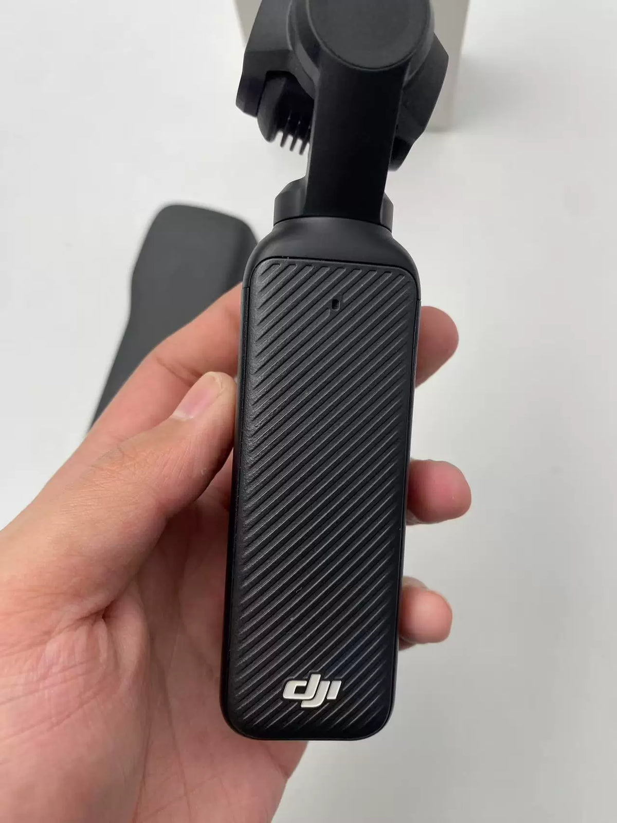 99% New (Mint) DJI Osmo Pocket 3 – photo 4