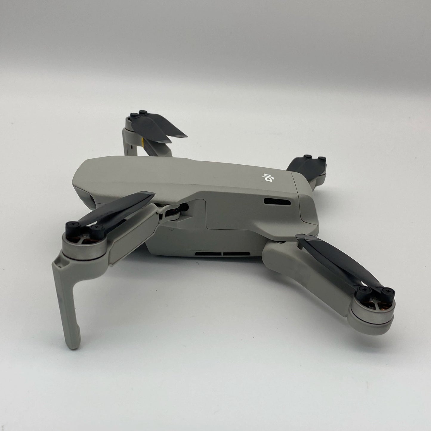 DJI Mavic Mini Aerial Camera - Excellent (95% New)