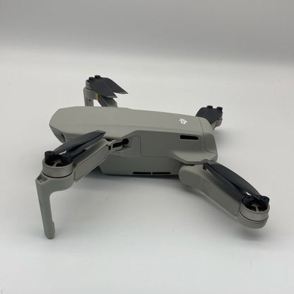 DJI Mavic Mini Aerial Camera - Excellent (95% New)