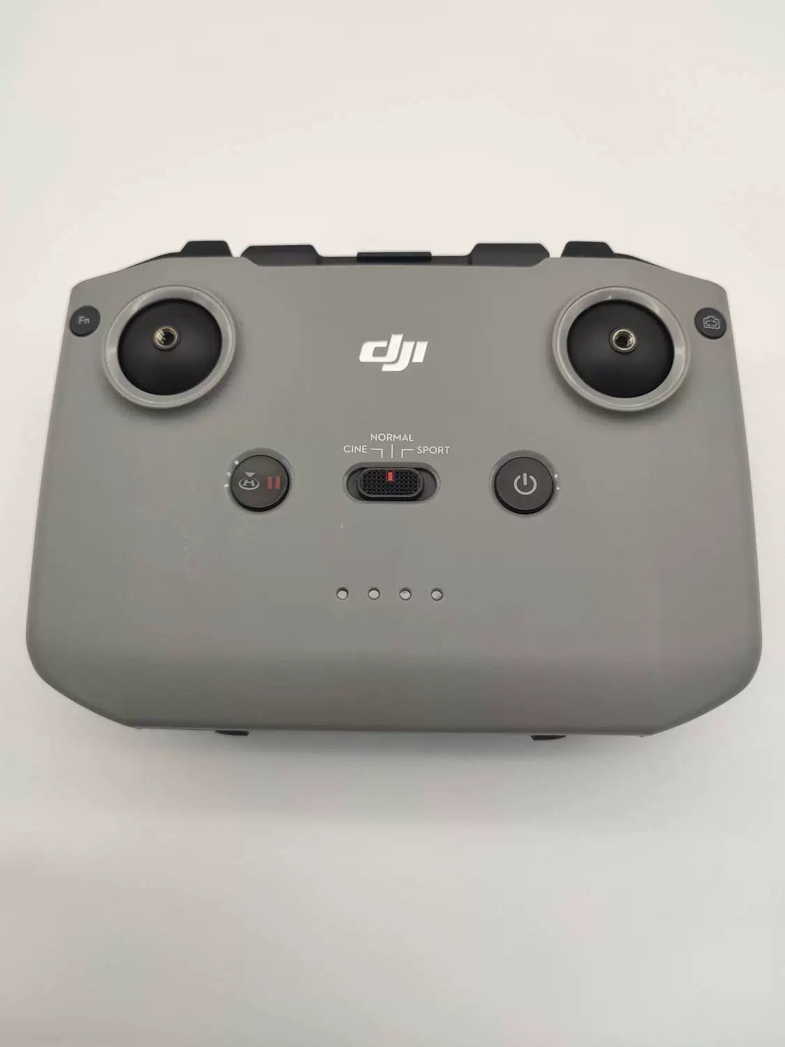 DJI Mini3 Fly More Combo with DJI Care Refresh