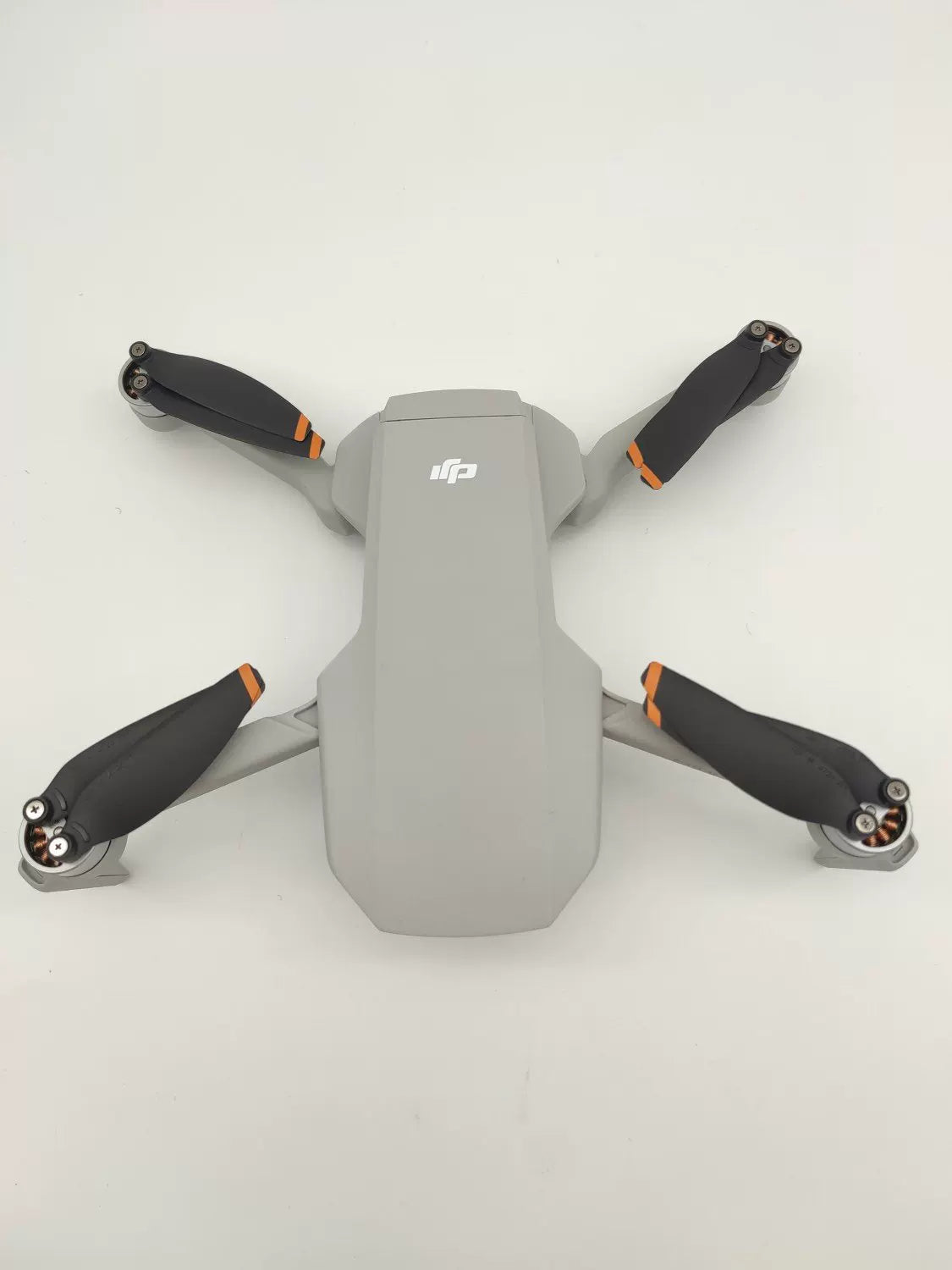 DJI Mini4k Standard Combo with DJI Care Refresh