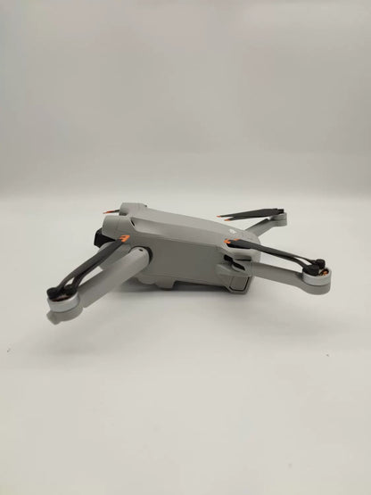 99% New (Mint) DJI Mini 3pro with Screen Fly More Combo