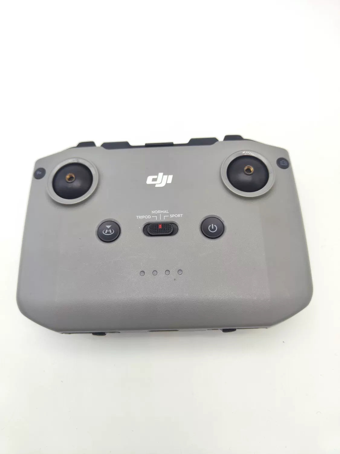95% New (Like New) DJI air2s Fly More Combo