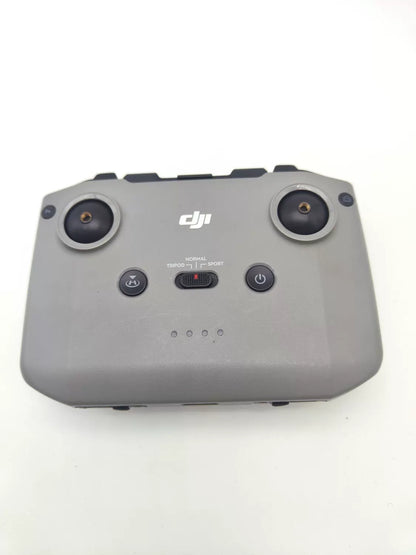 95% New (Like New) DJI air2s Fly More Combo