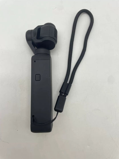 99% New (Mint) DJI Pocket 2 All-in-1 Combo