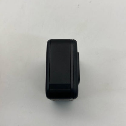 GoPro Hero 8 Black - Very Good (90% New)