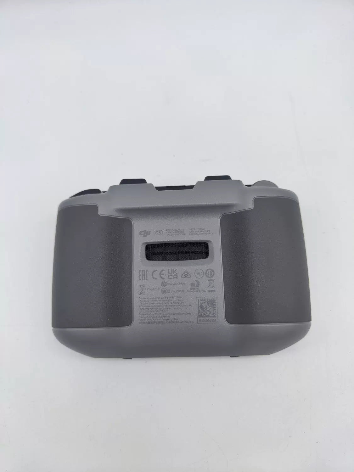 DJI Mini3 Standard Remote Standard Combo