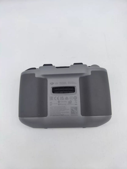 DJI Mini3 Standard Remote Standard Combo