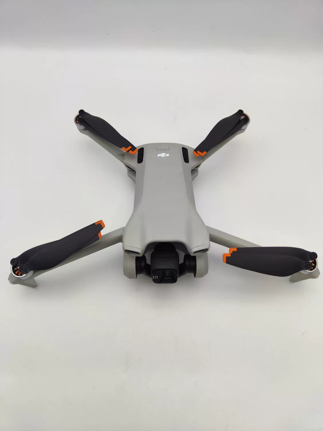 95% New (Like New) DJI mini3 with Screen Standard Edition