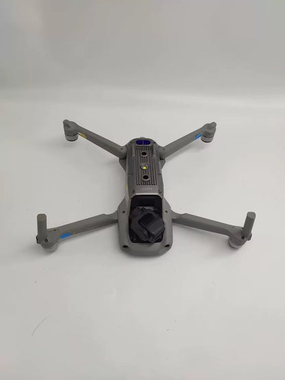 DJI Air2 Fly More Combo
