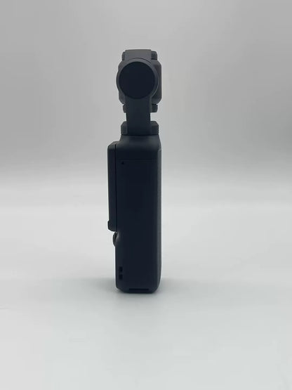 95% New (Like New) DJI Osmo Pocket3
