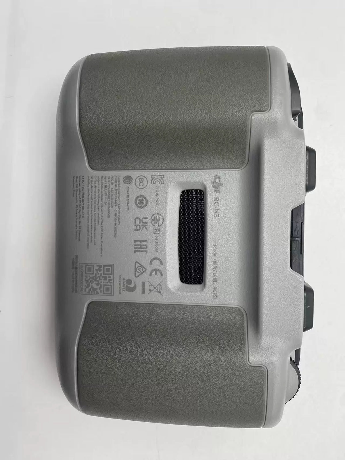 99% New (Mint) DJI Air 3 – photo 6