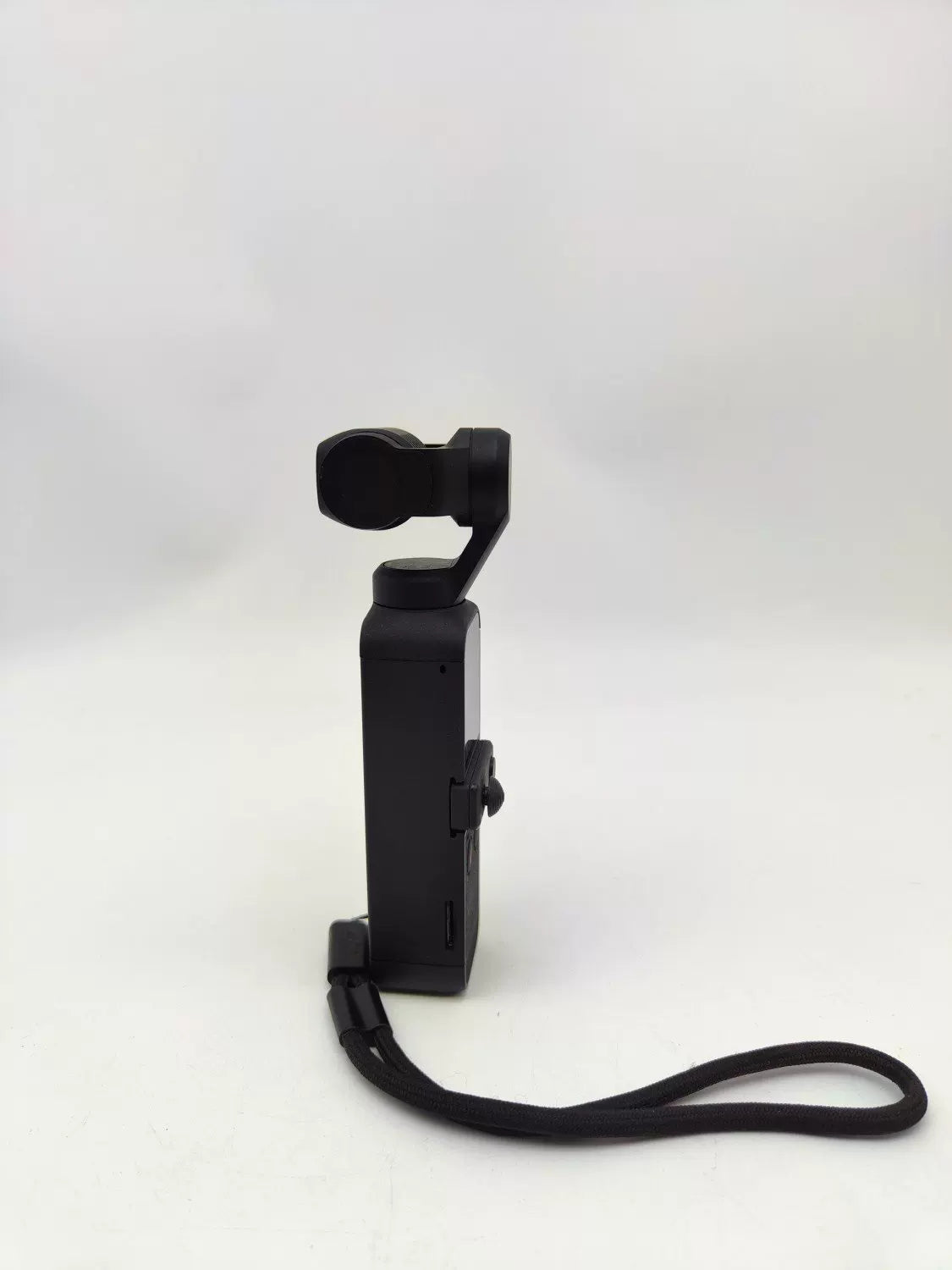 99% New (Mint) DJI pocket 2 Standard Edition
