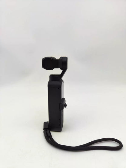 99% New (Mint) DJI pocket 2 Standard Edition