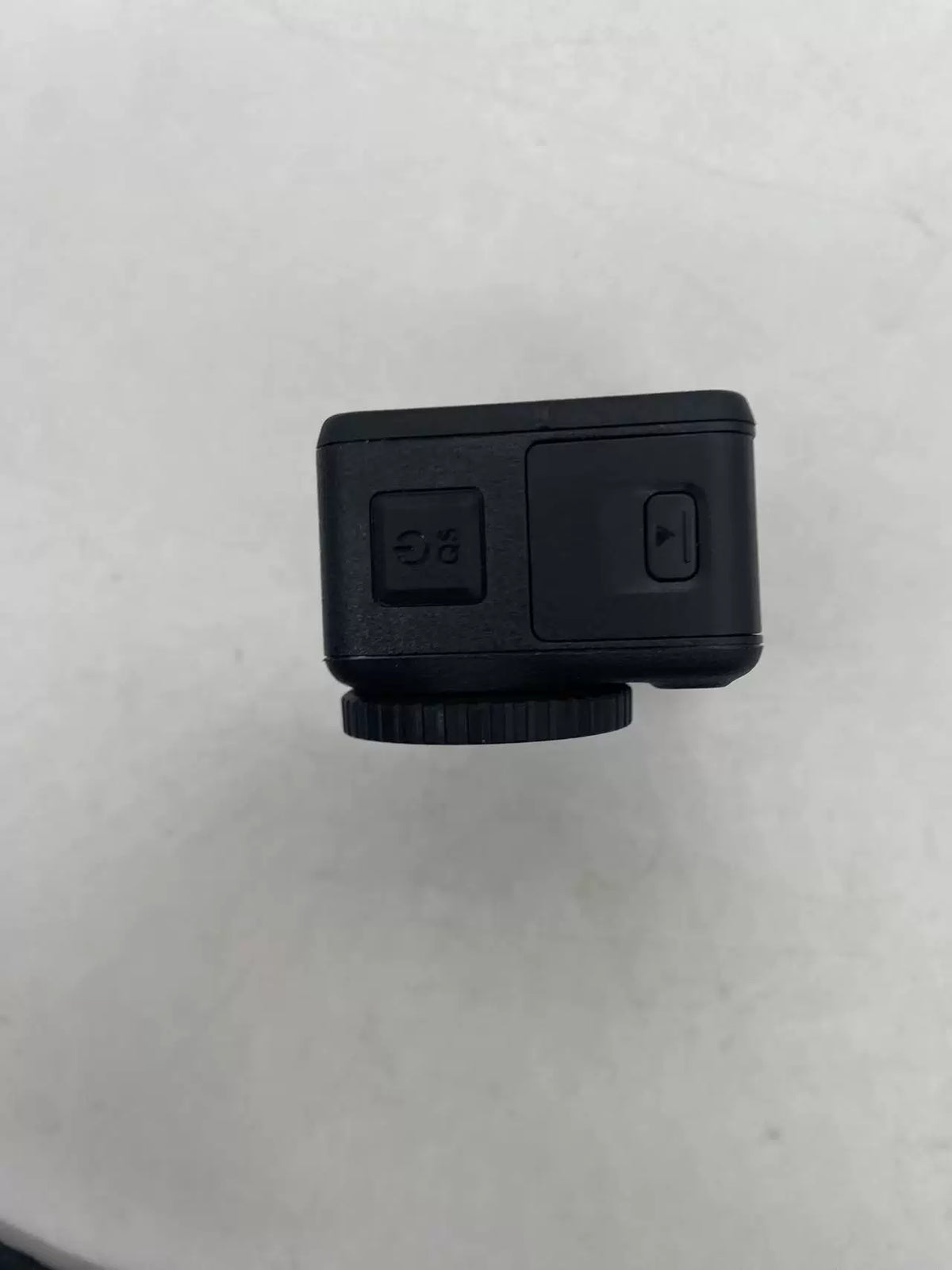 99% New (Mint) DJI Osmo Action 4 – photo 2