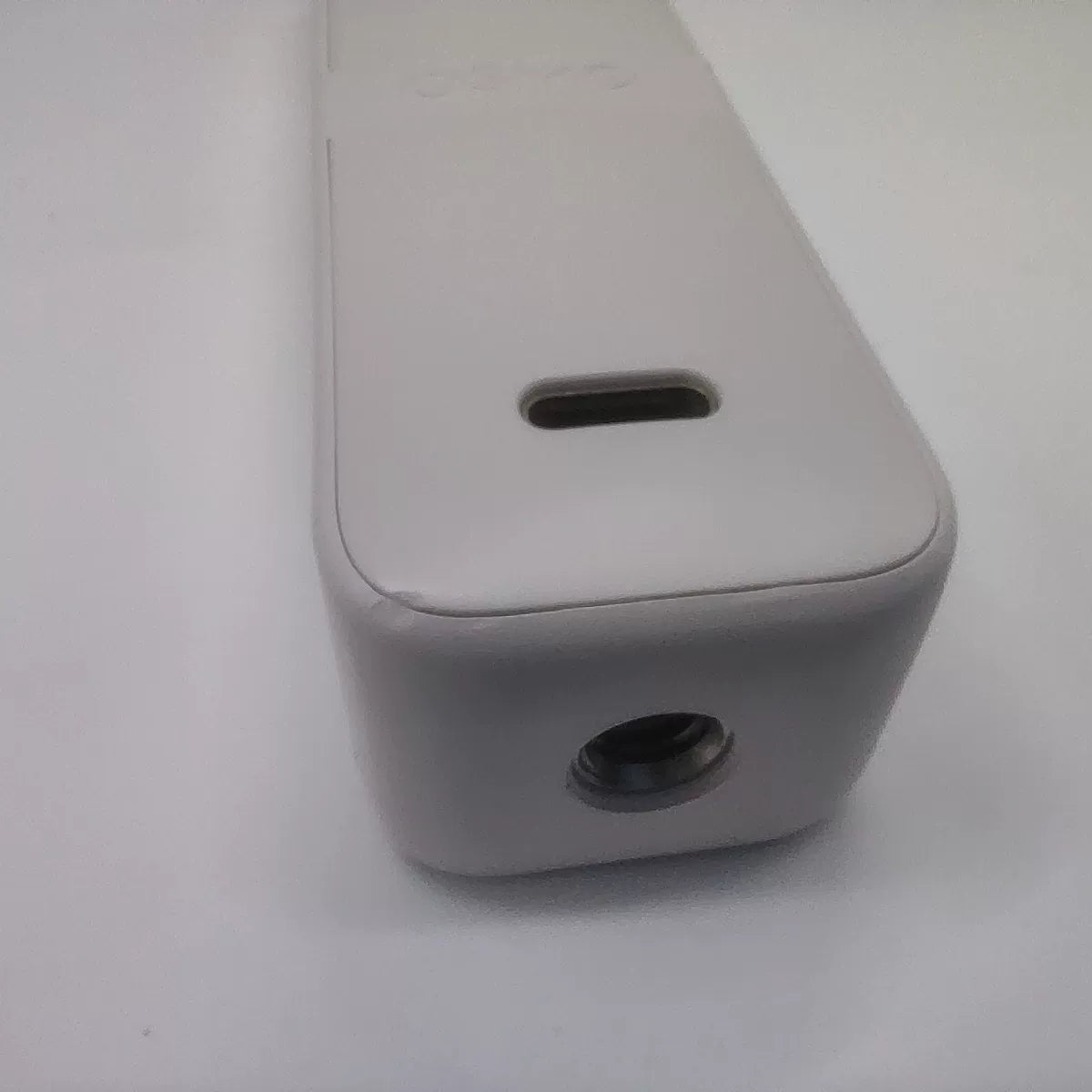95% New (Like New) DJI pocket2 Cloud White Limited Edition Combo