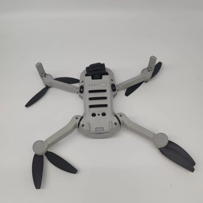 95% New (Like New) DJI Mini 2 Fly More Combo (4 Batteries)