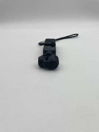 95% New (Like New) DJI Osmo pocket2
