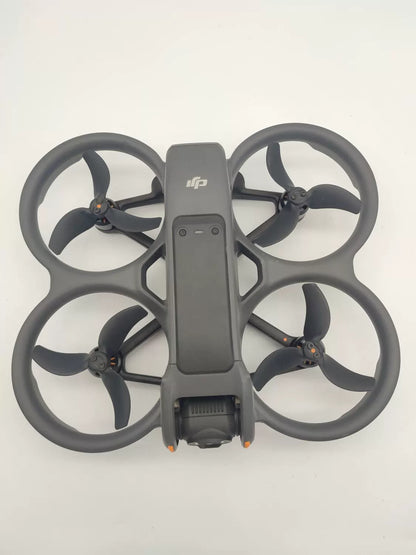 99% New (Mint) DJI Avata 2 Triple Battery