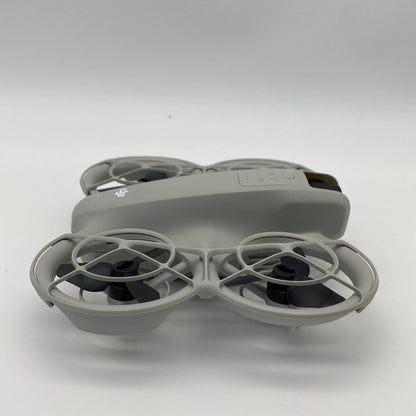 DJI Neo Standard Edition - Excellent (95% New)