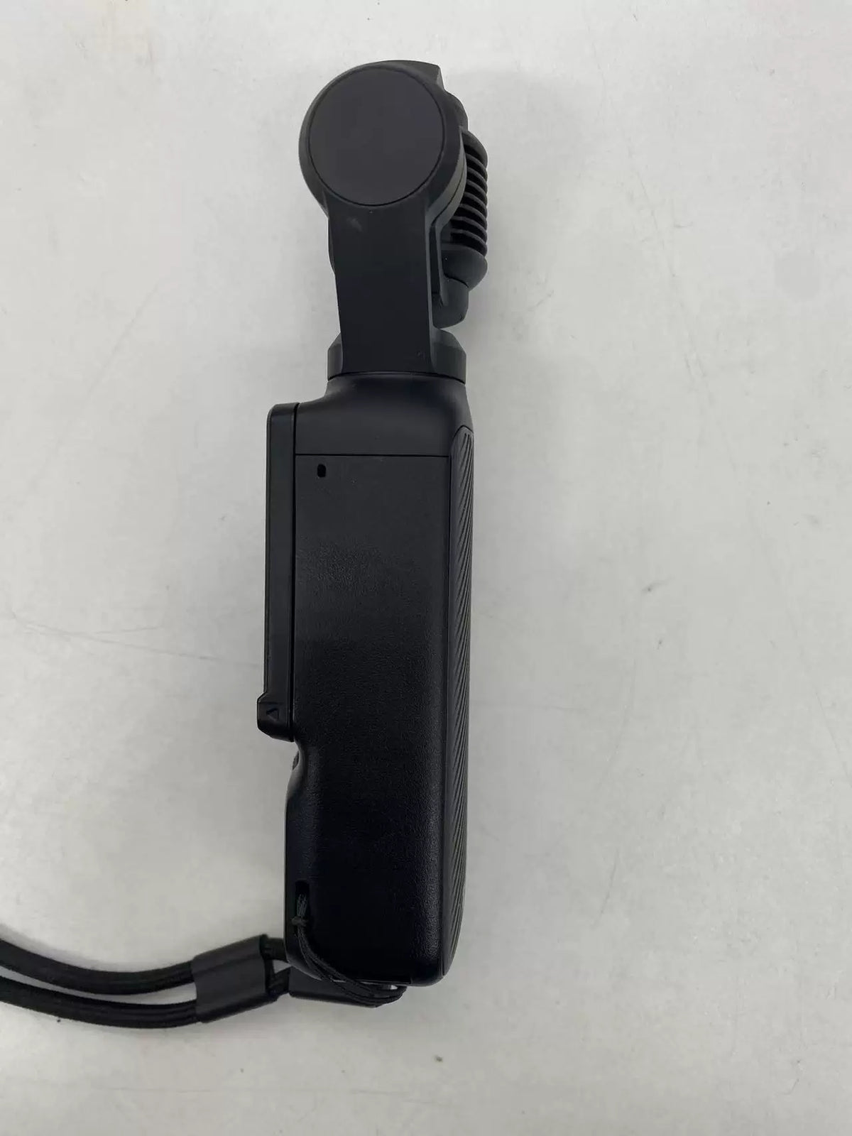 99% New (Mint) DJI Osmo Pocket 3 – photo 4