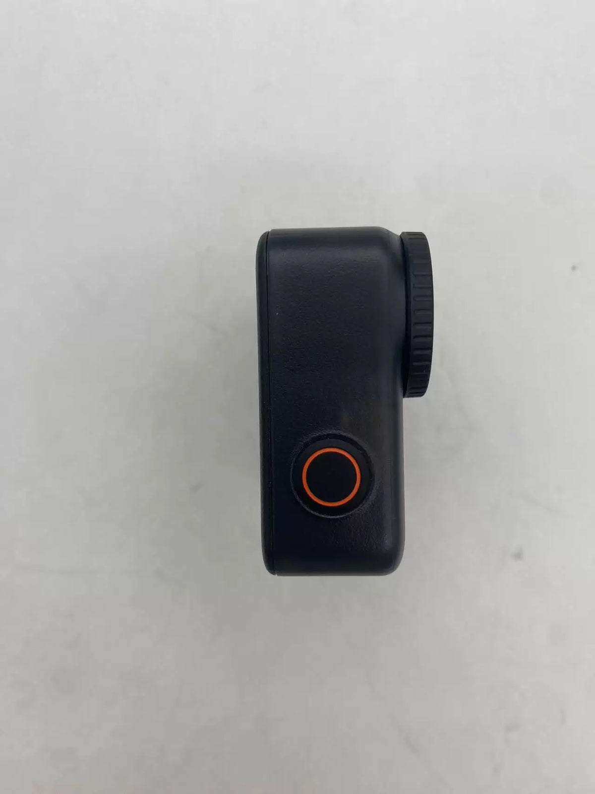 99% New (Mint) DJI Osmo Nano 64GB – photo 2