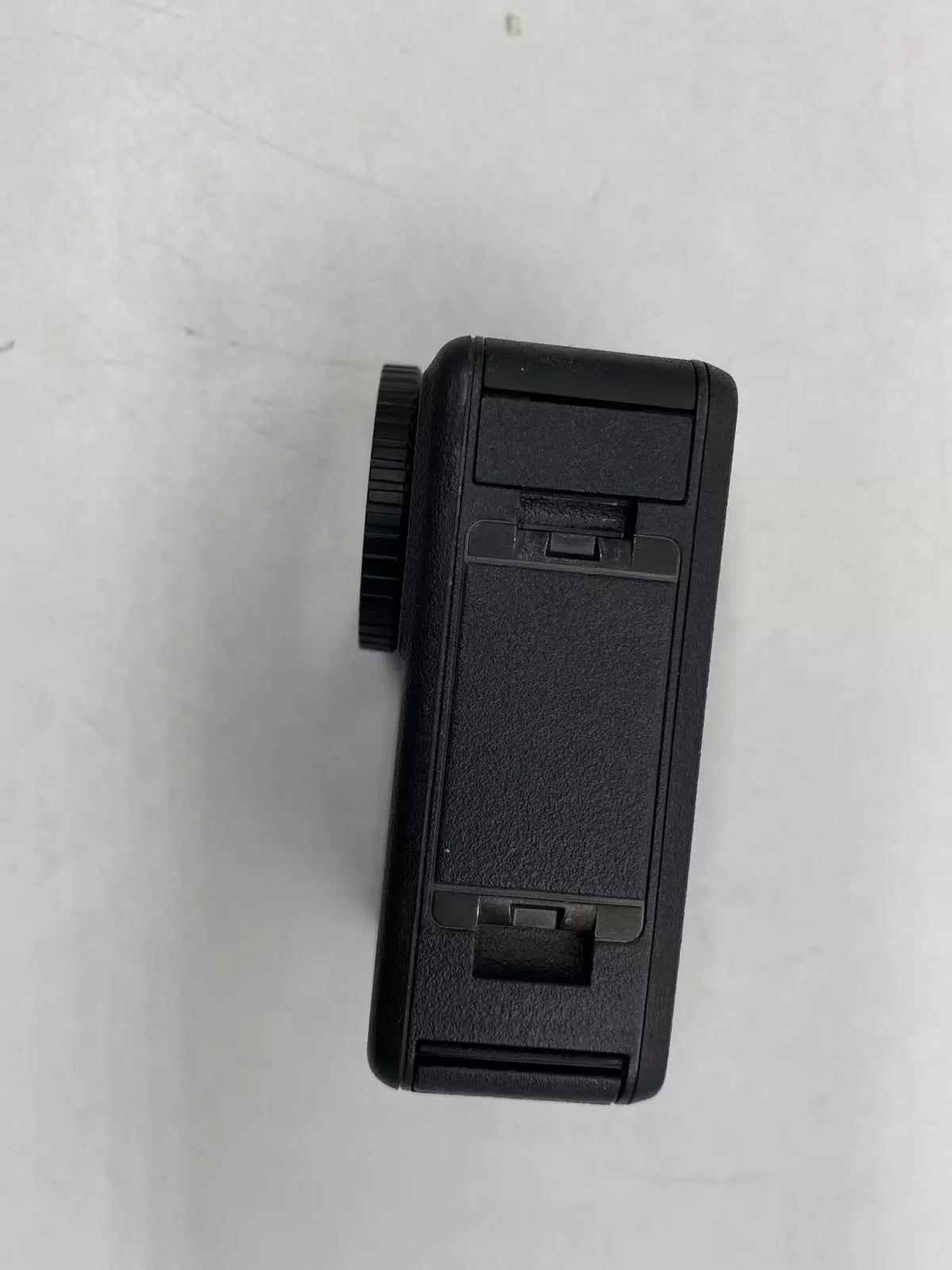99% New (Mint) DJI Osmo Action 4 – photo 6