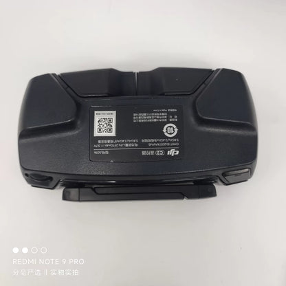 95% New (Like New) DJI Air Standard Combo