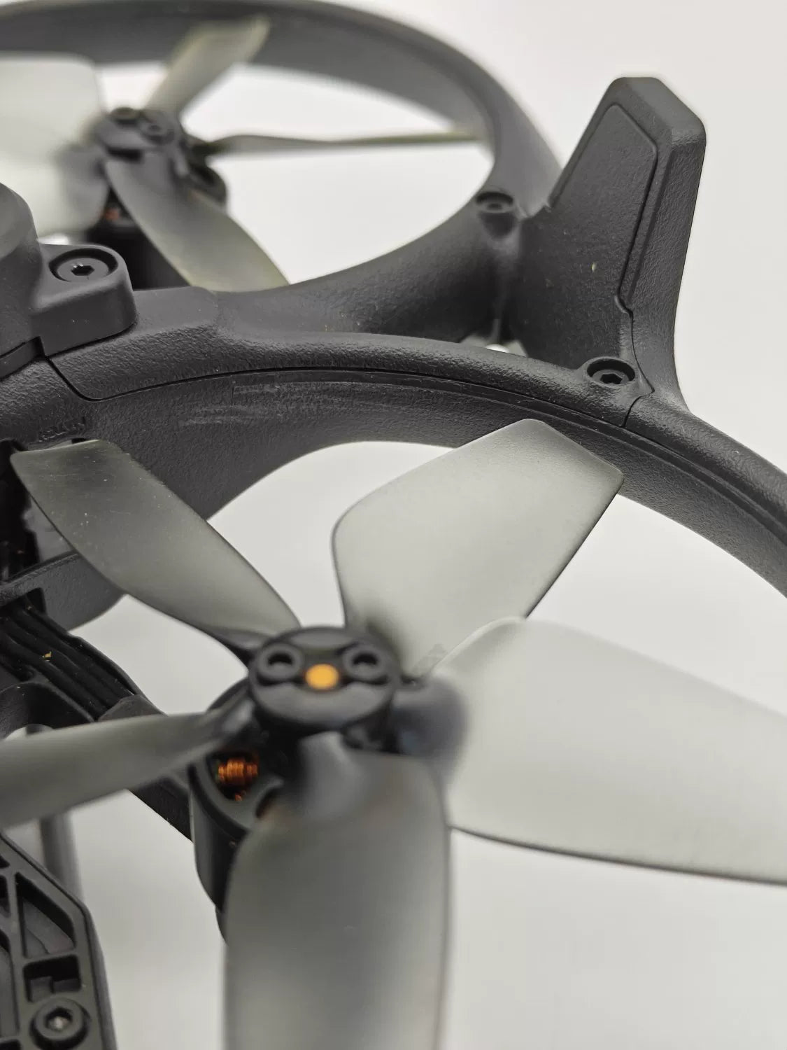 95% New (Like New) DJI Avata Advanced Fly More Combo